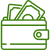 Multi-Wallet Compatibility